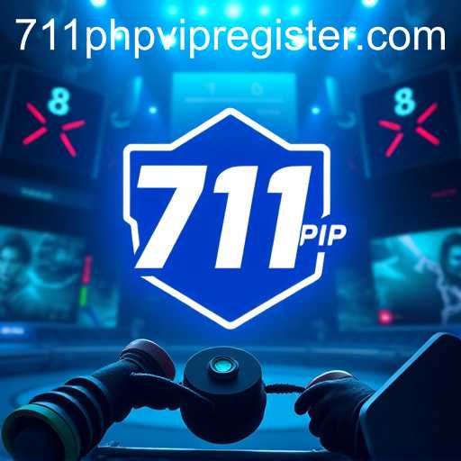 711php Spurs Enthusiastic Discussions in Gaming Community