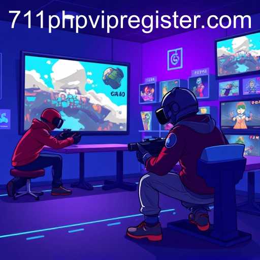 The Growing Popularity of Online Gaming in 2025