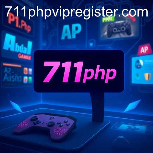 Gaming Evolution in the Digital Age