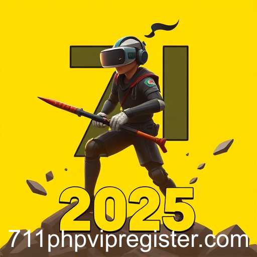 Gaming in the Digital Age