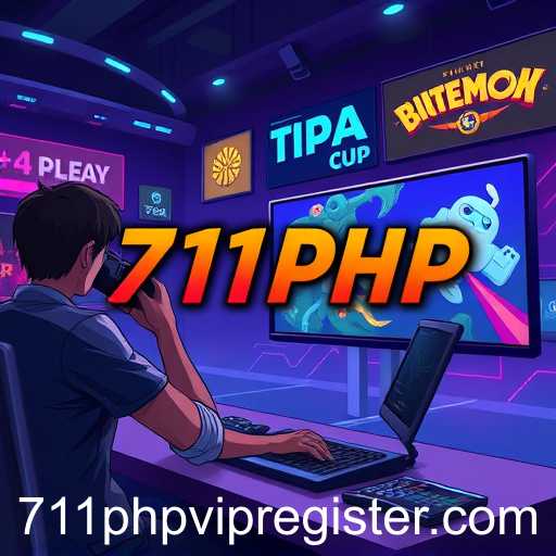 The Rise of 711php in Gaming